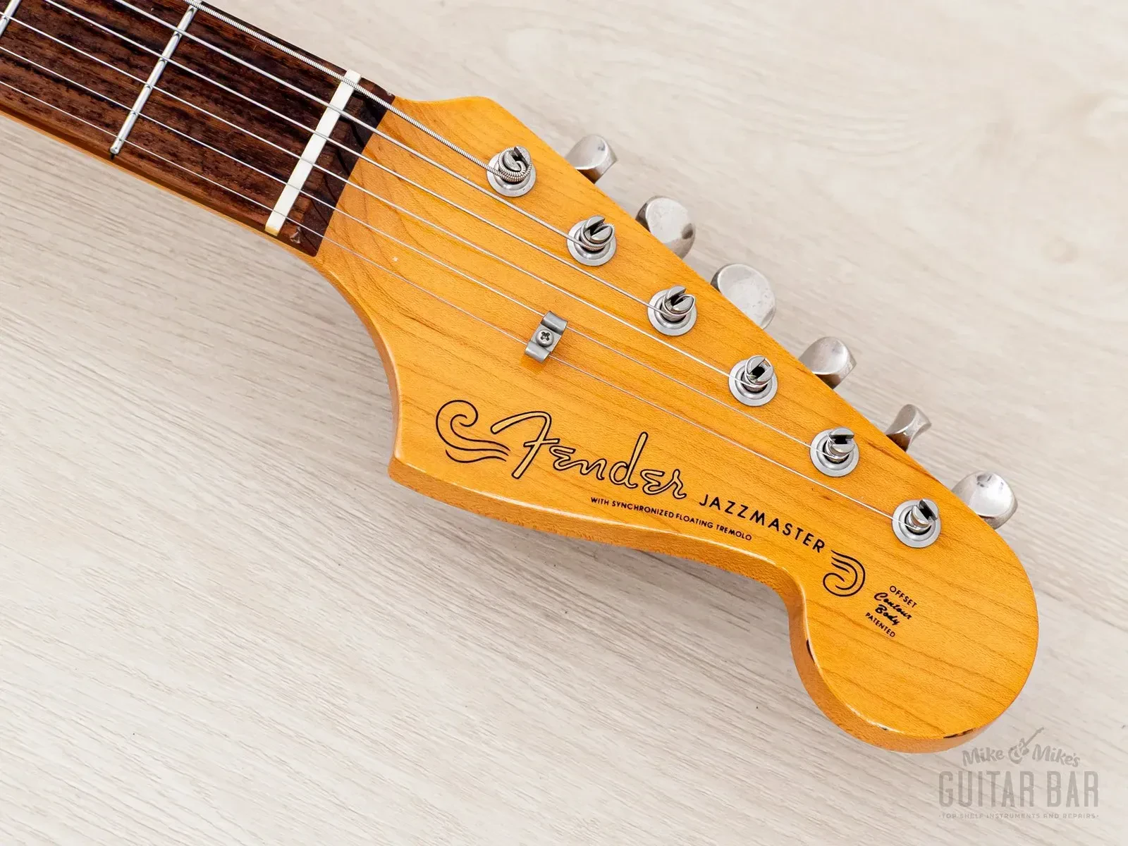 Изображение №4