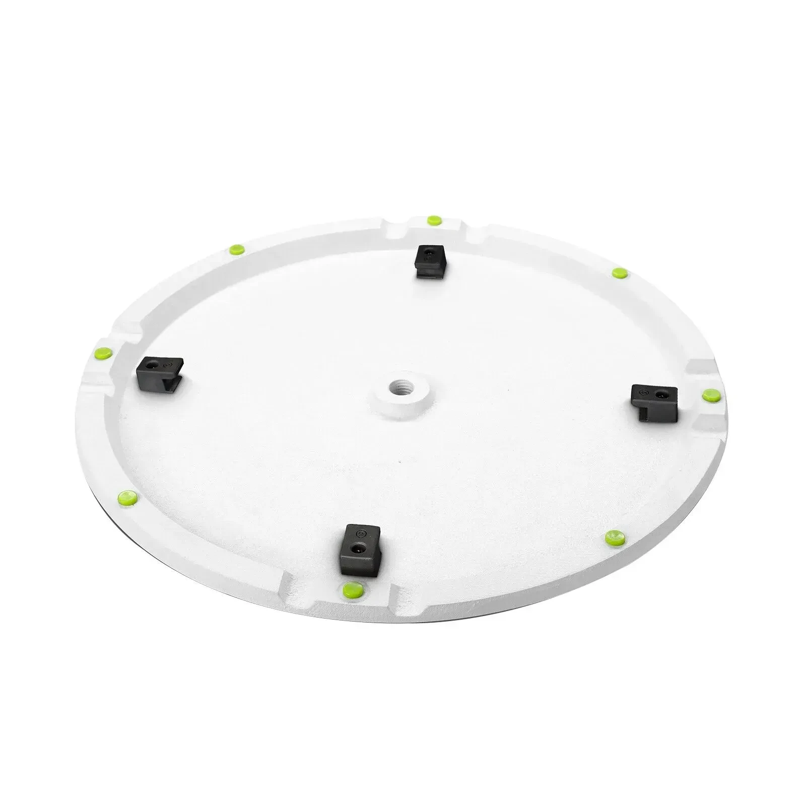 Изображение №6