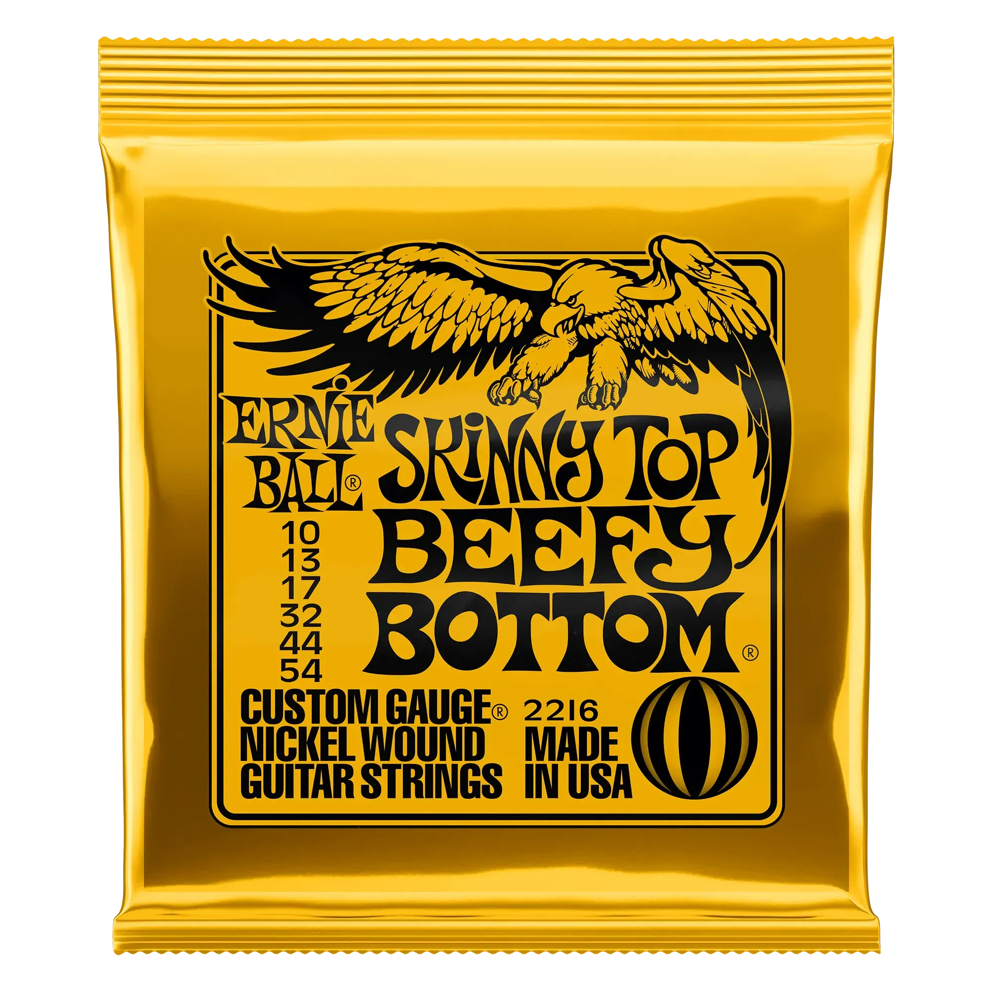 Изображение №8