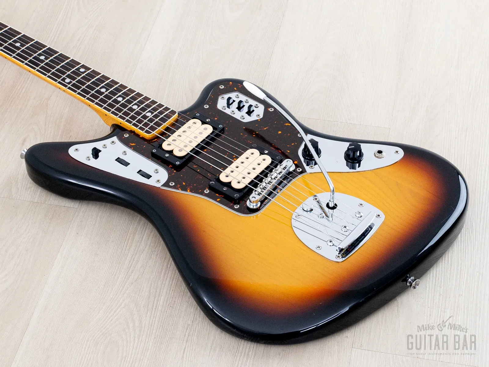 Изображение №10