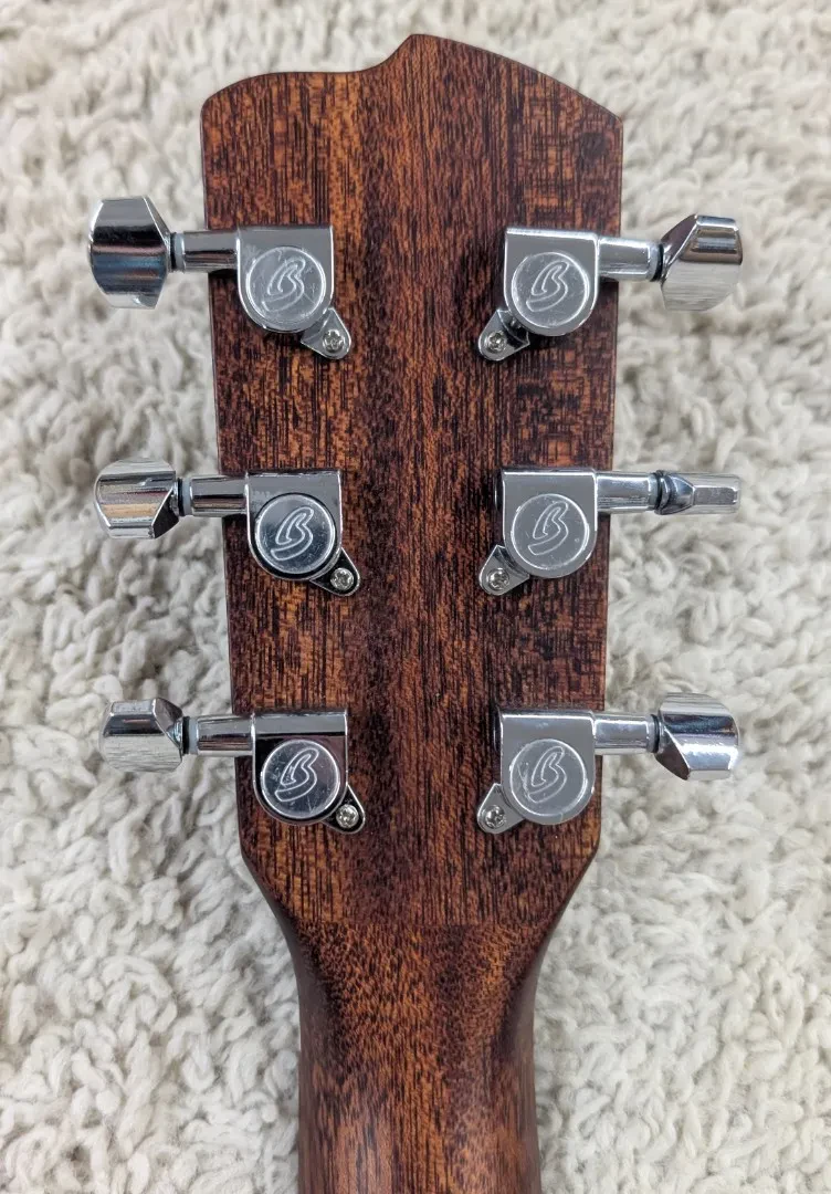 Изображение №5