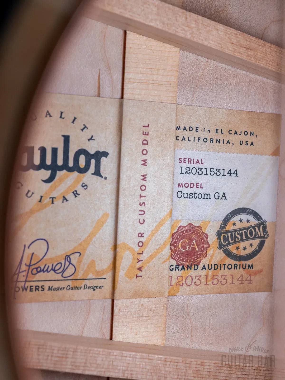 Изображение №6