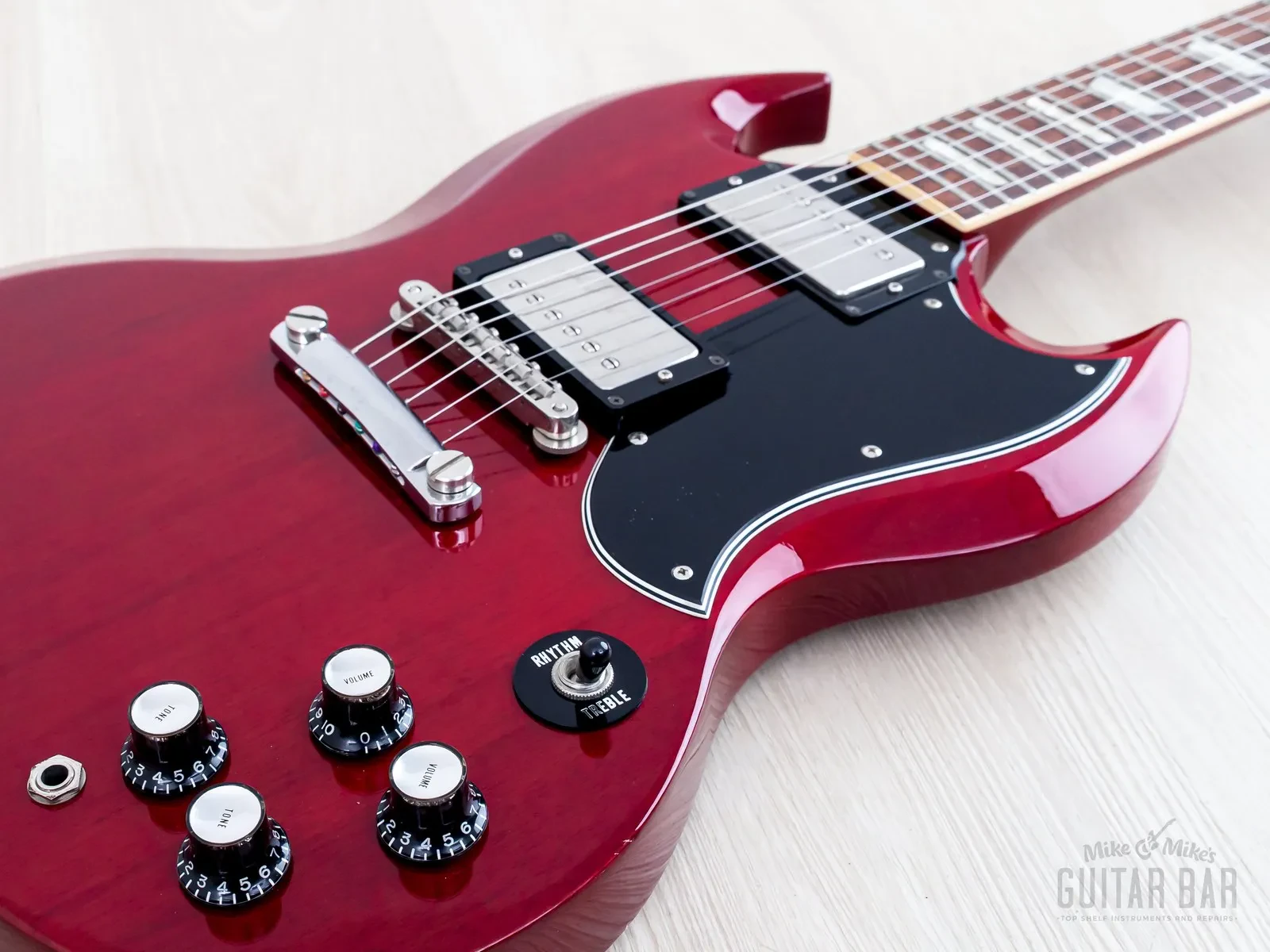 Изображение №6