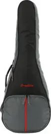 Чехол для акустической гитары Breedlove Acoustic Guitar Gig Bag Concertina