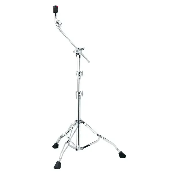 Стойка для тарелок Tama HC43BWN Stage Master