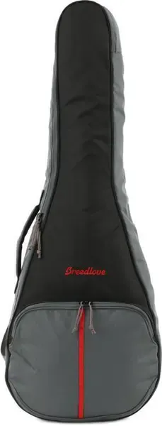 Чехол для акустической гитары Breedlove Acoustic Guitar Gig Bag Concertina