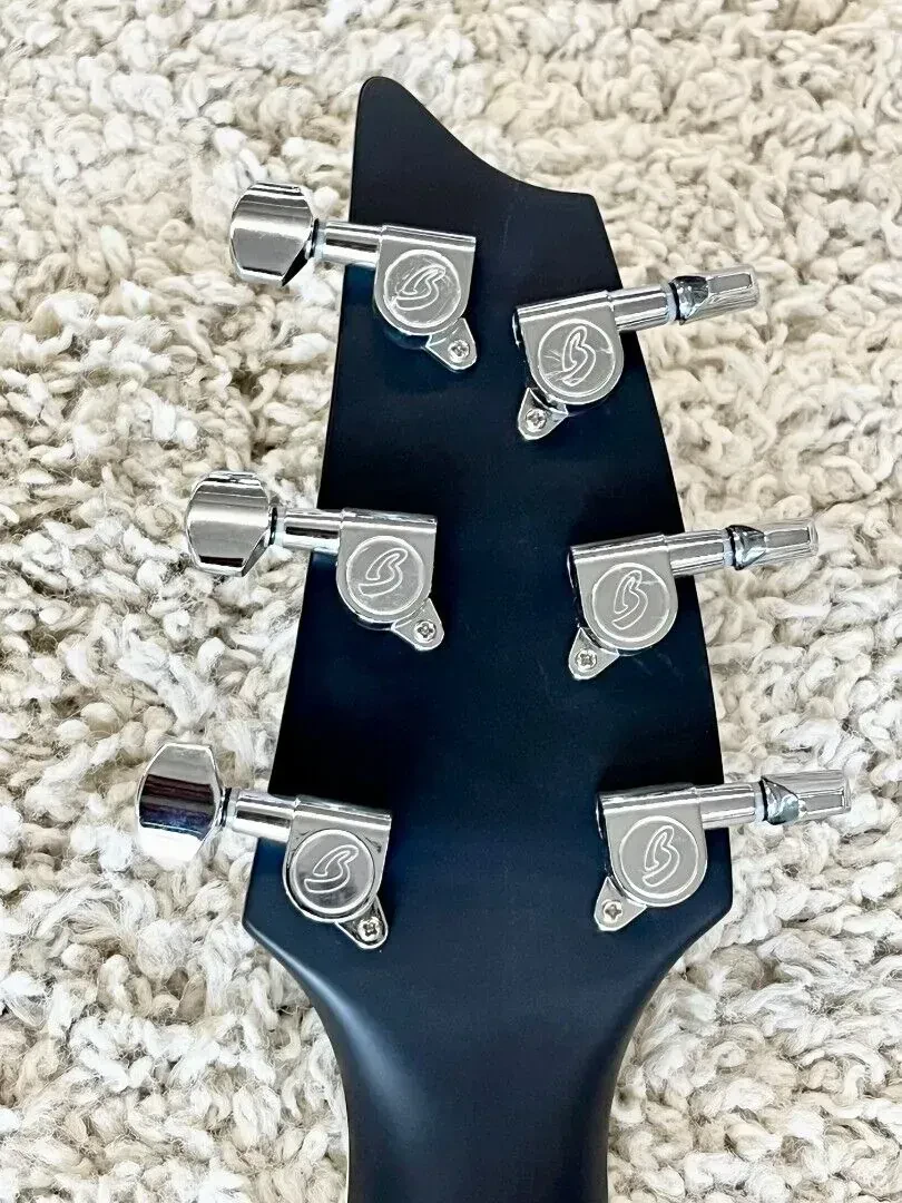 Изображение №10