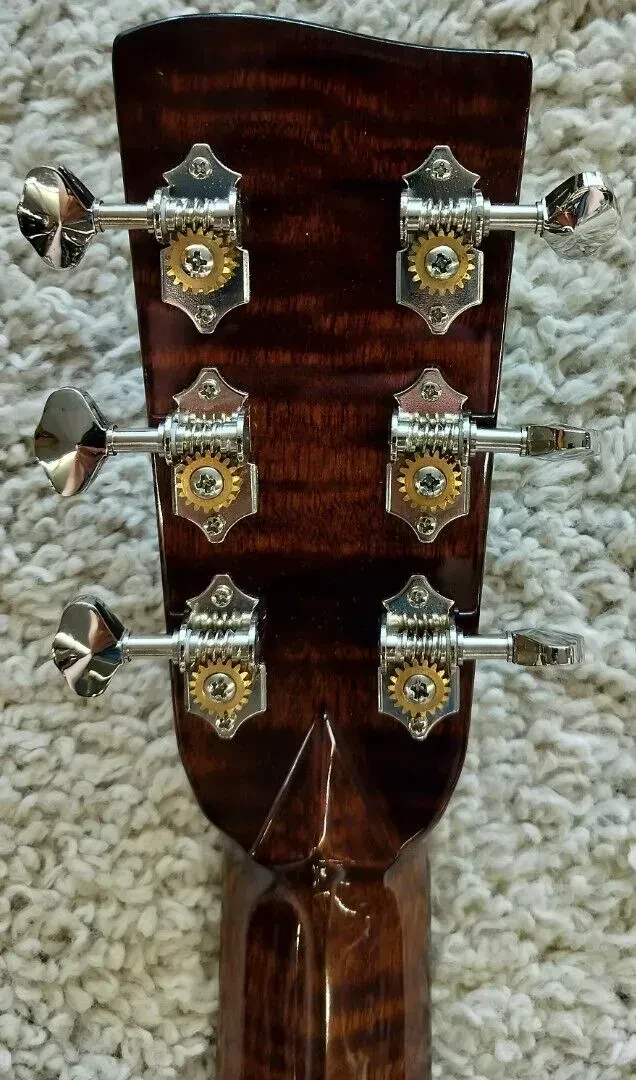 Изображение №11