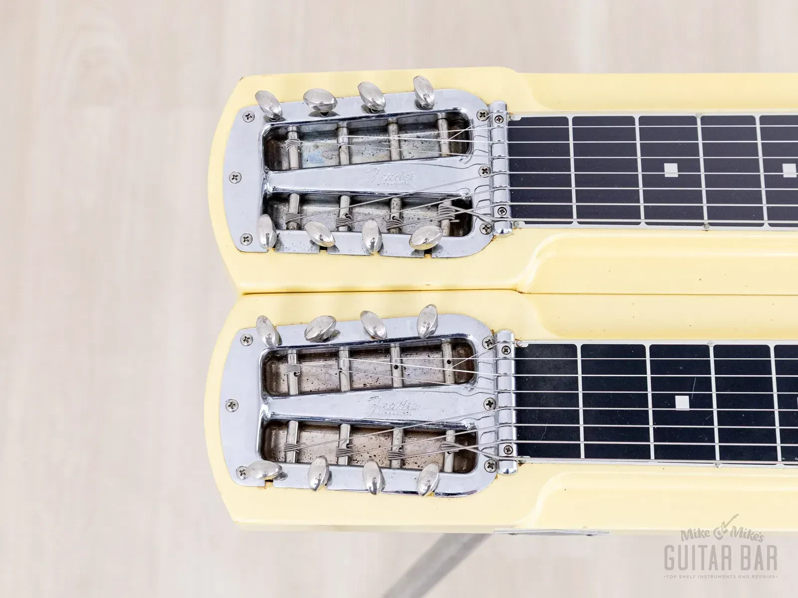 Изображение №4