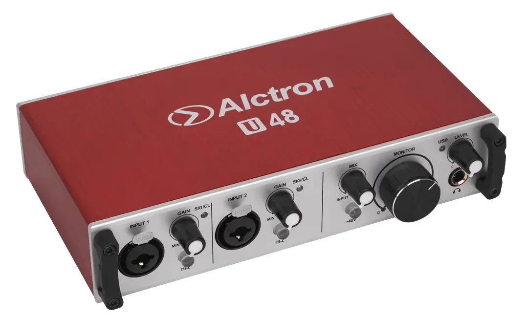 Изображение №4