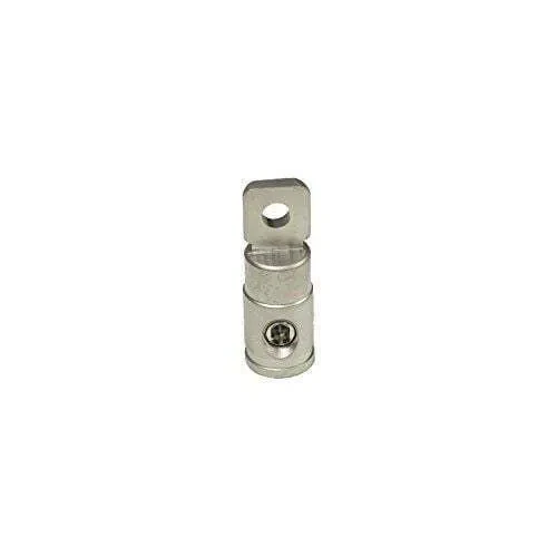 Stinger SSPR0 1/0 Gauge Ring Terminal - Sonic Electronix