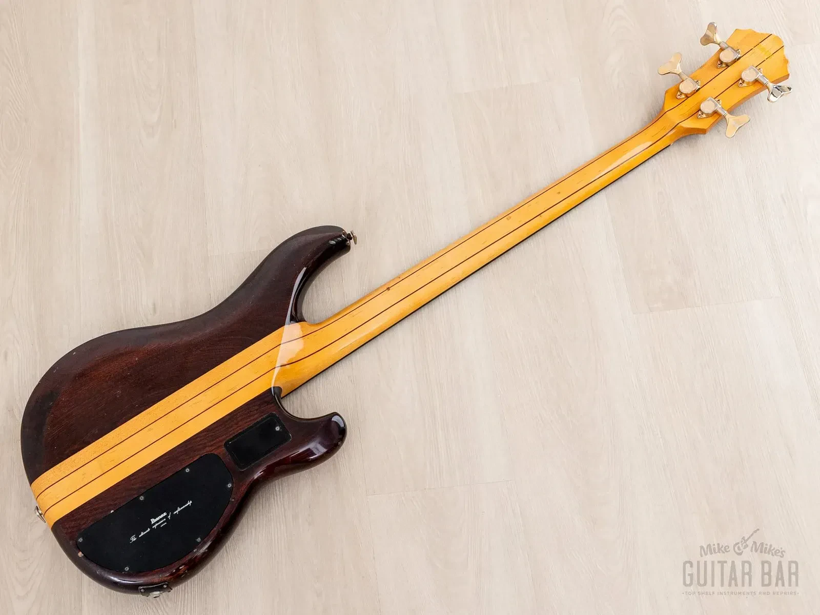 Изображение №13