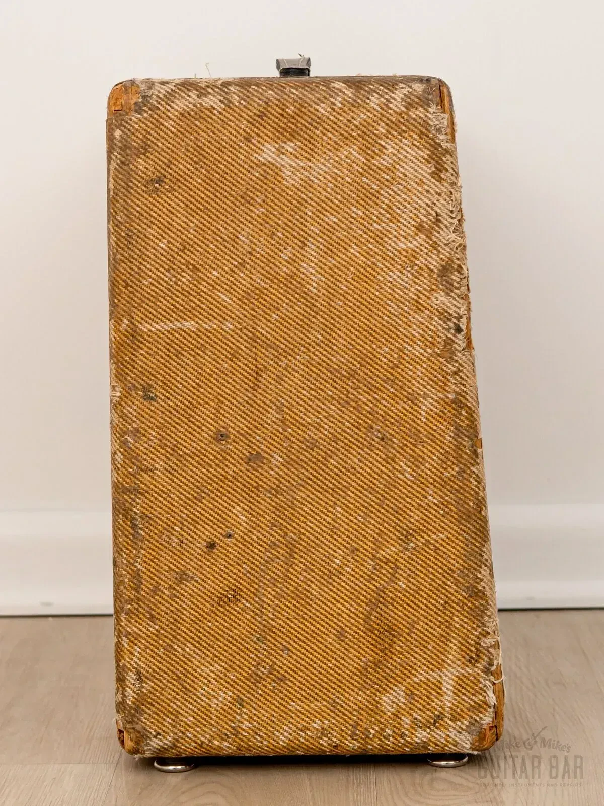 Изображение №6