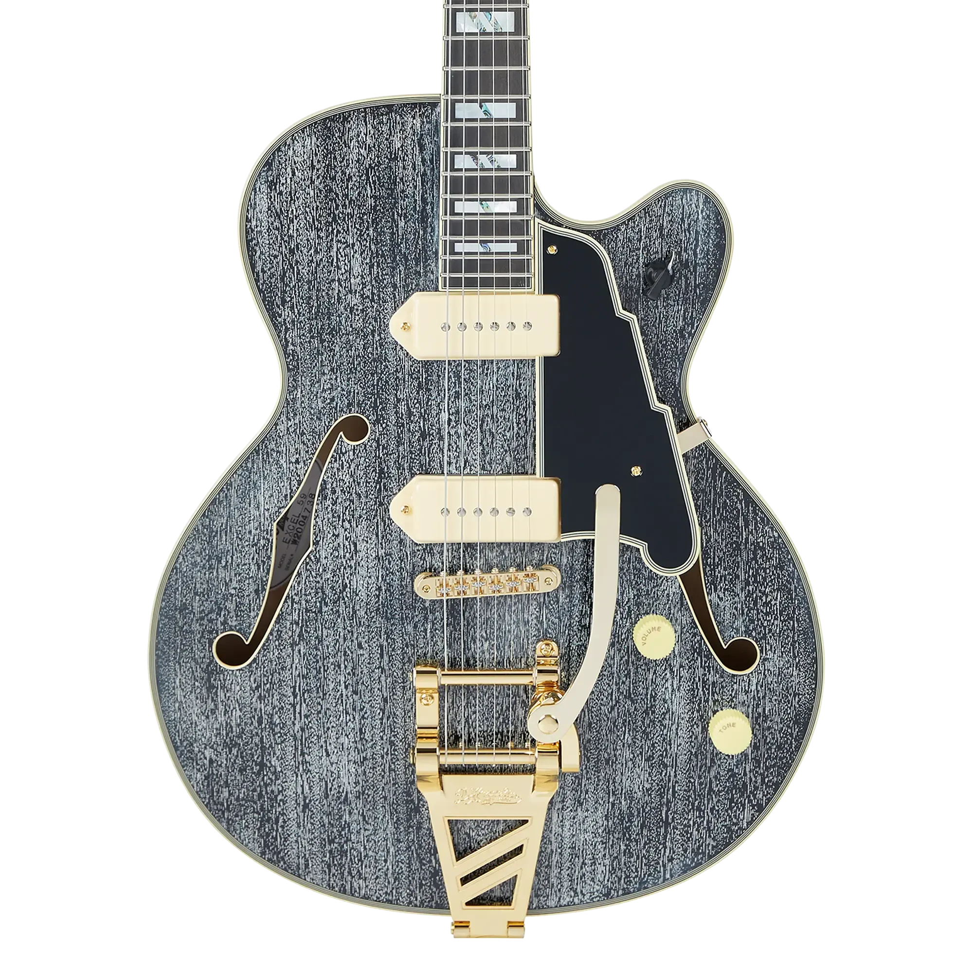 Изображение №3