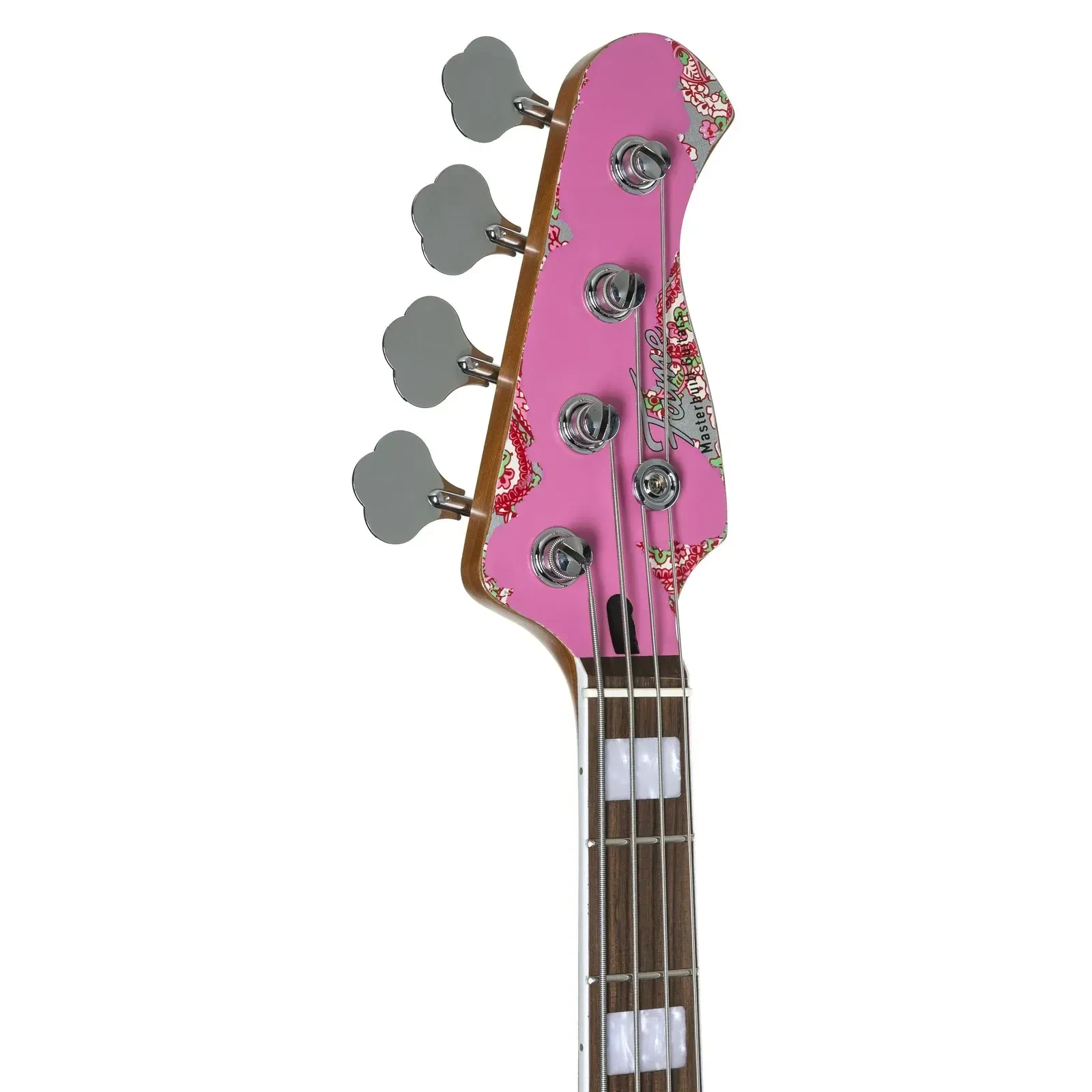 Изображение №3