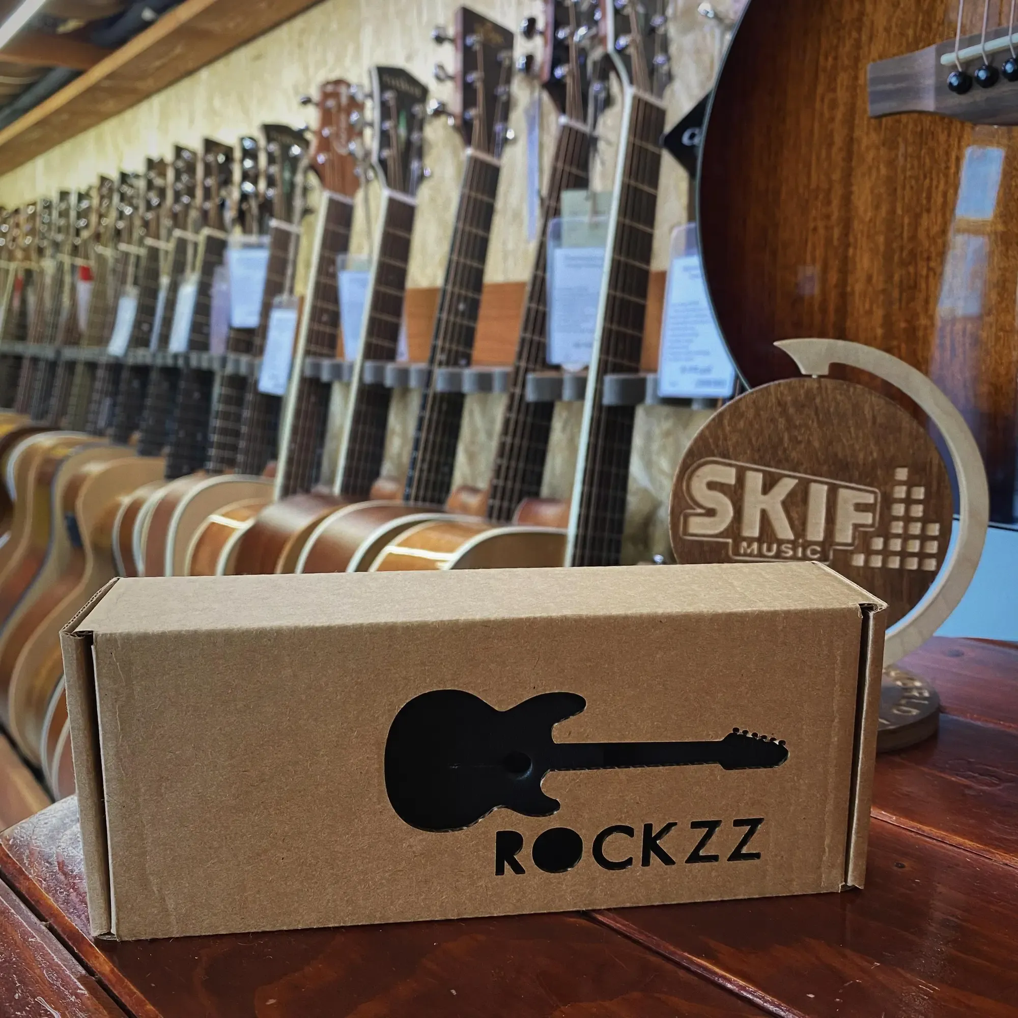 Изображение №6