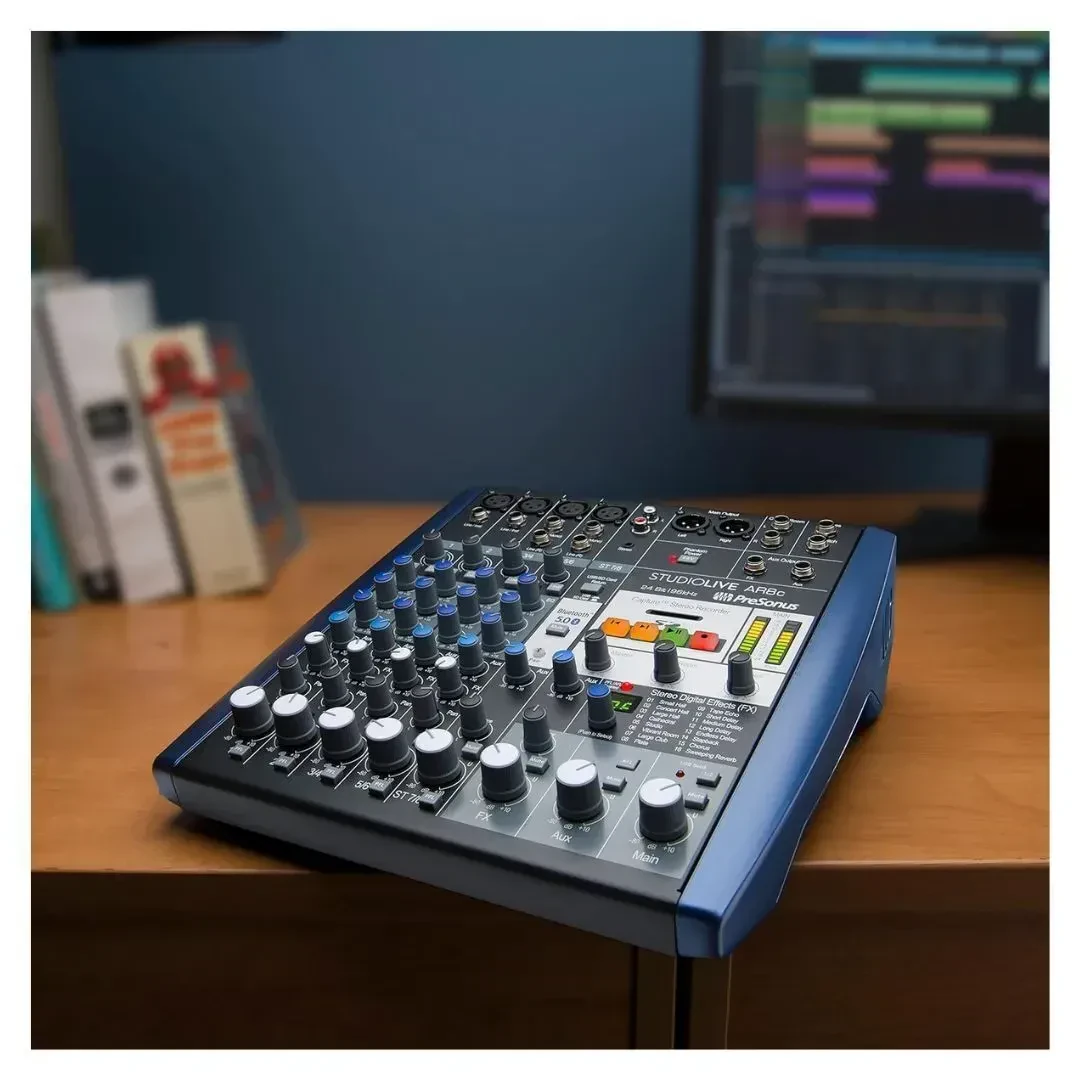 Изображение №5