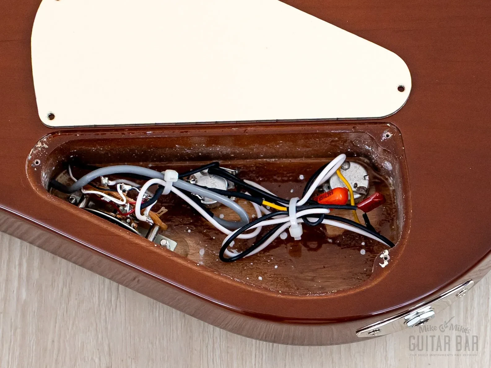 Изображение №17