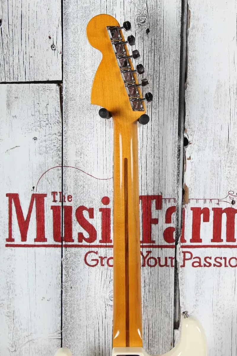 Изображение №13