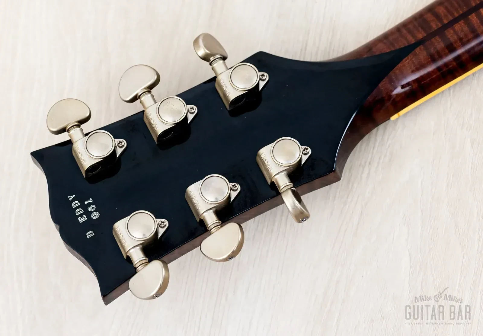 Изображение №5