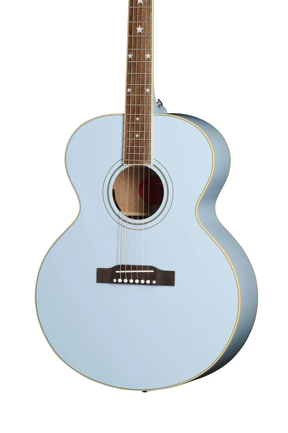 Изображение №4