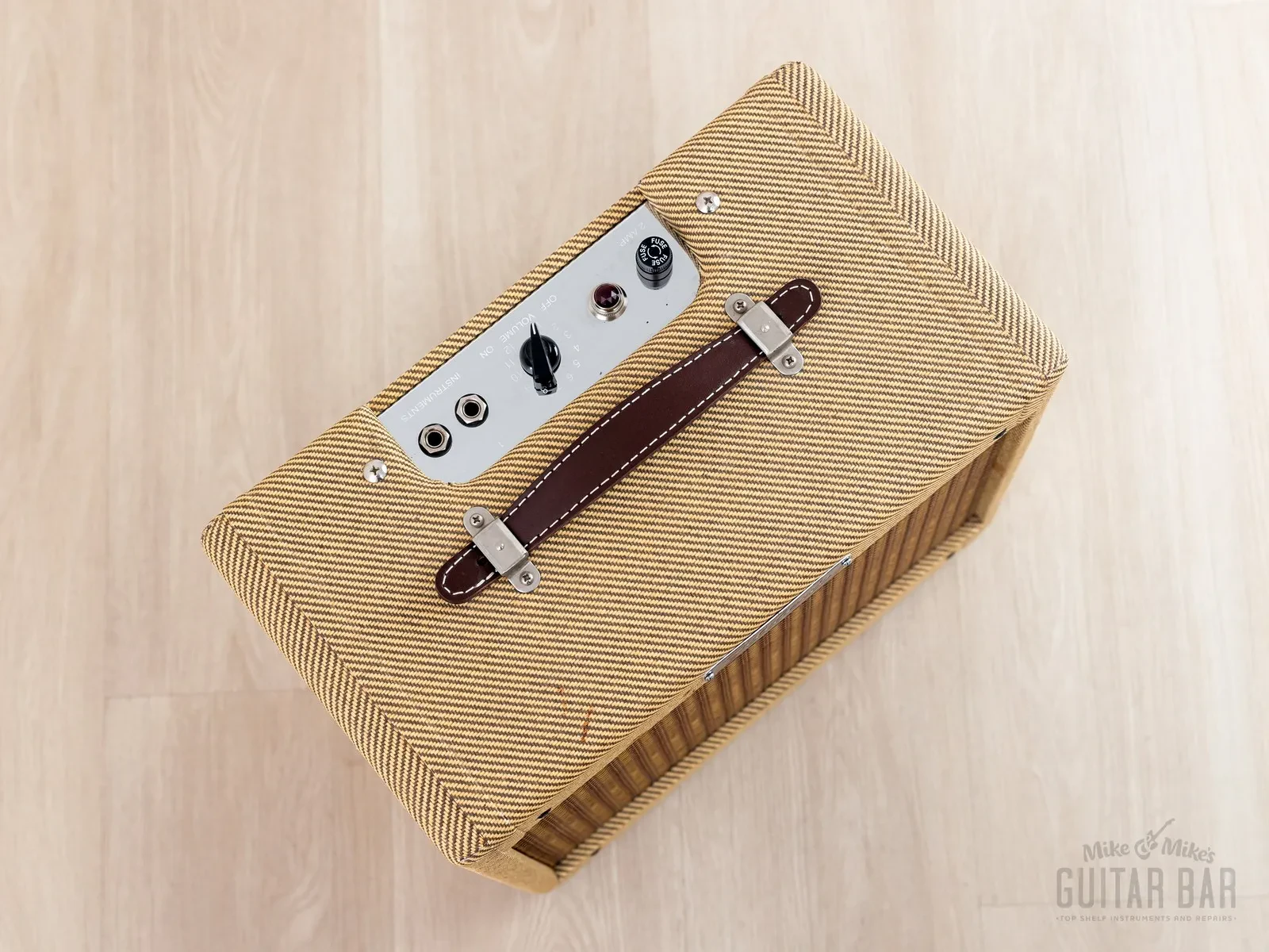 Изображение №4