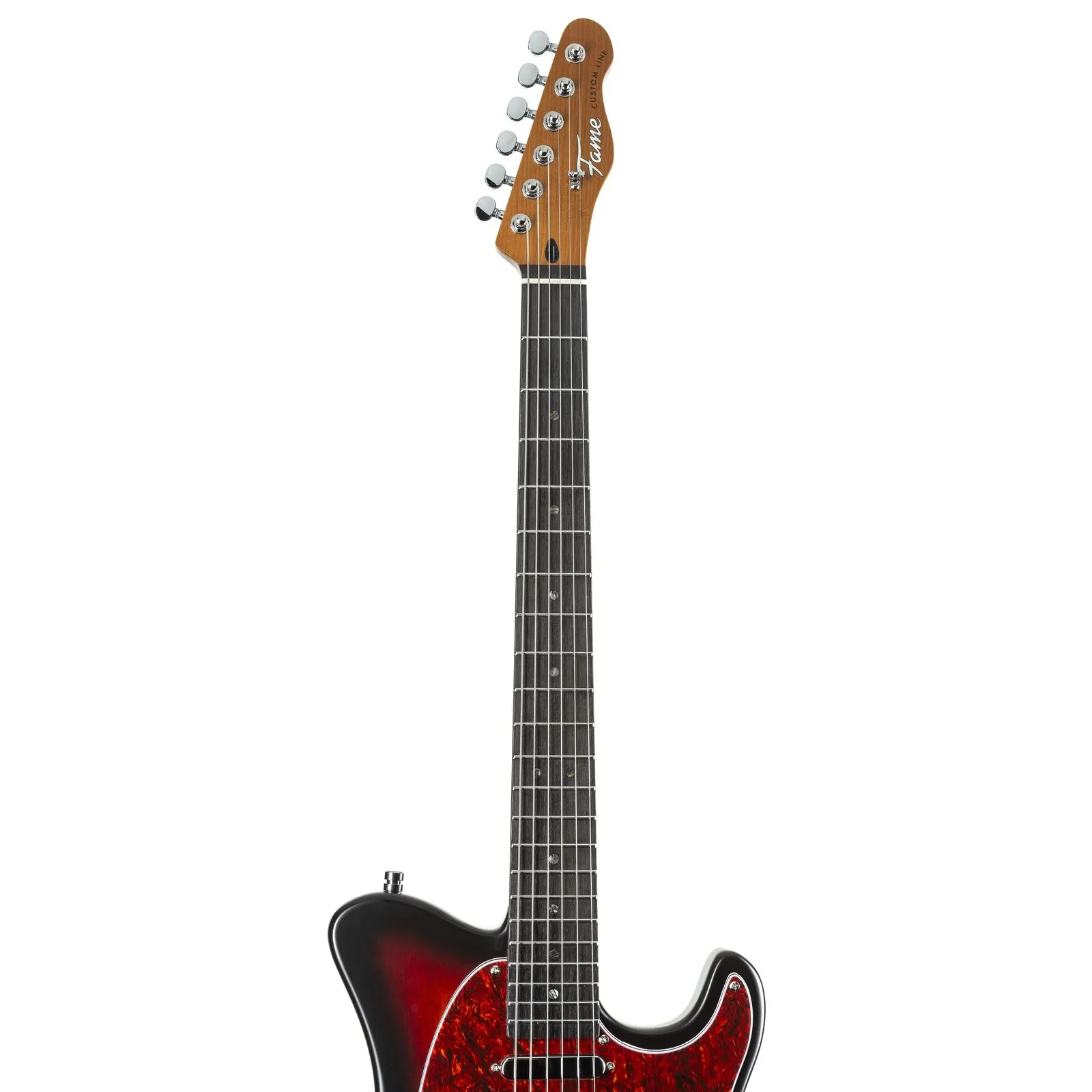 Изображение №6