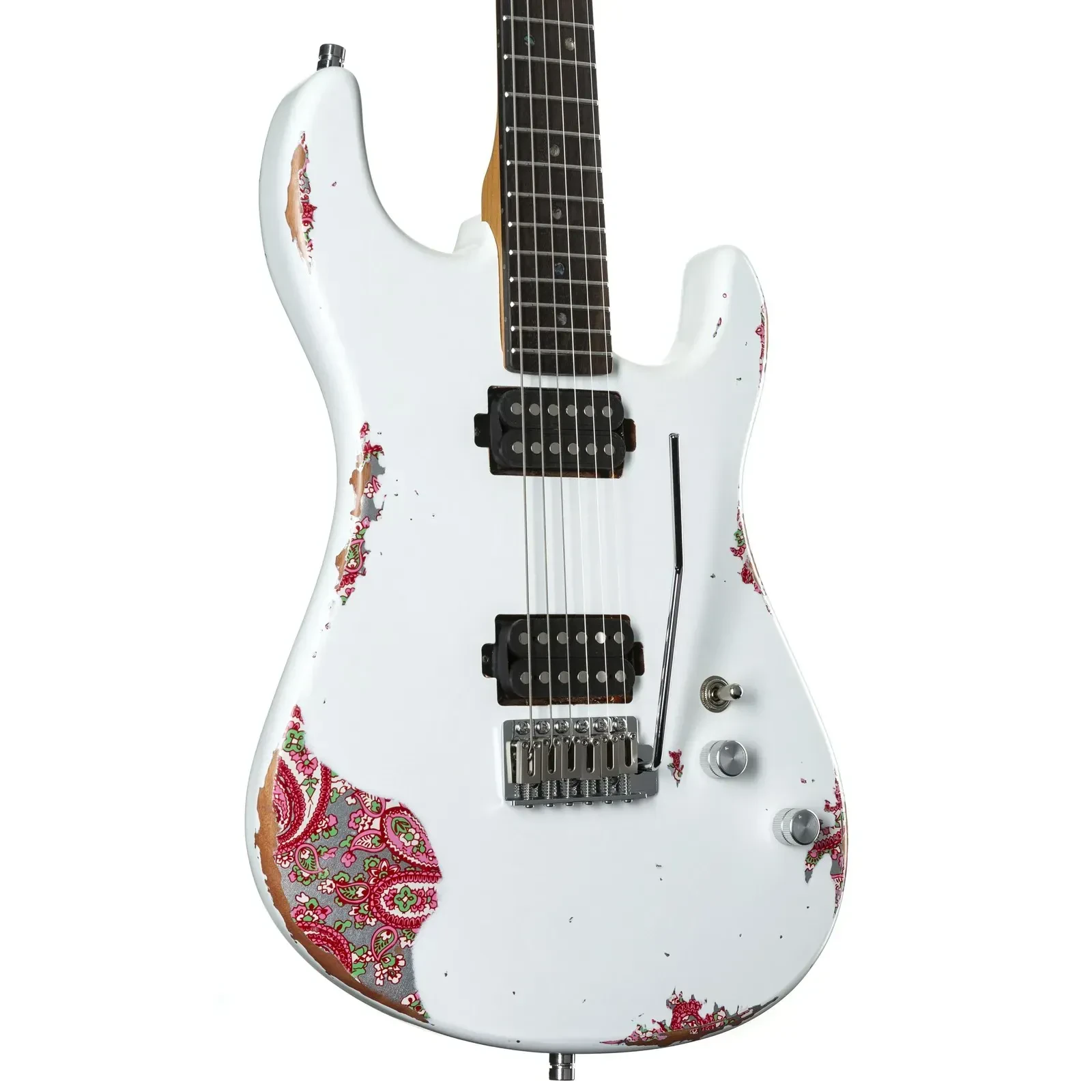 Изображение №2