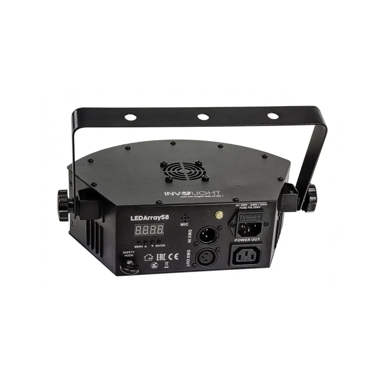 Изображение №2