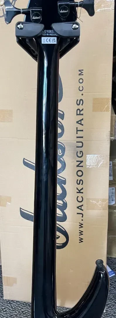 Изображение №3