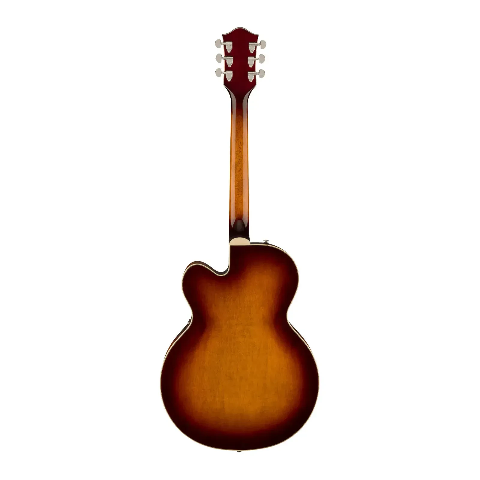 Изображение №4