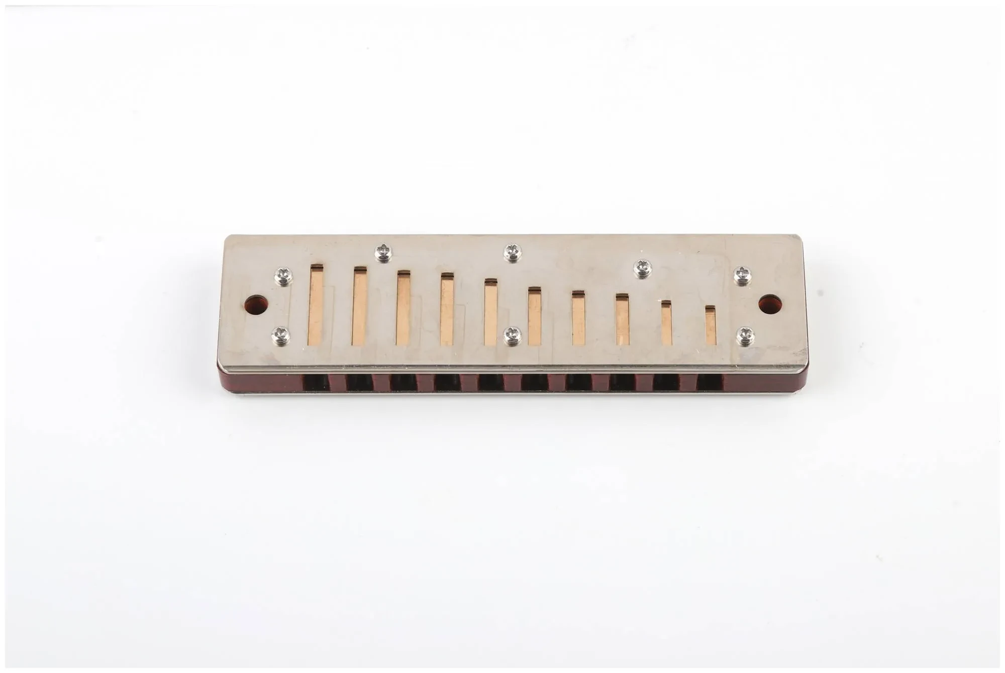 Изображение №9