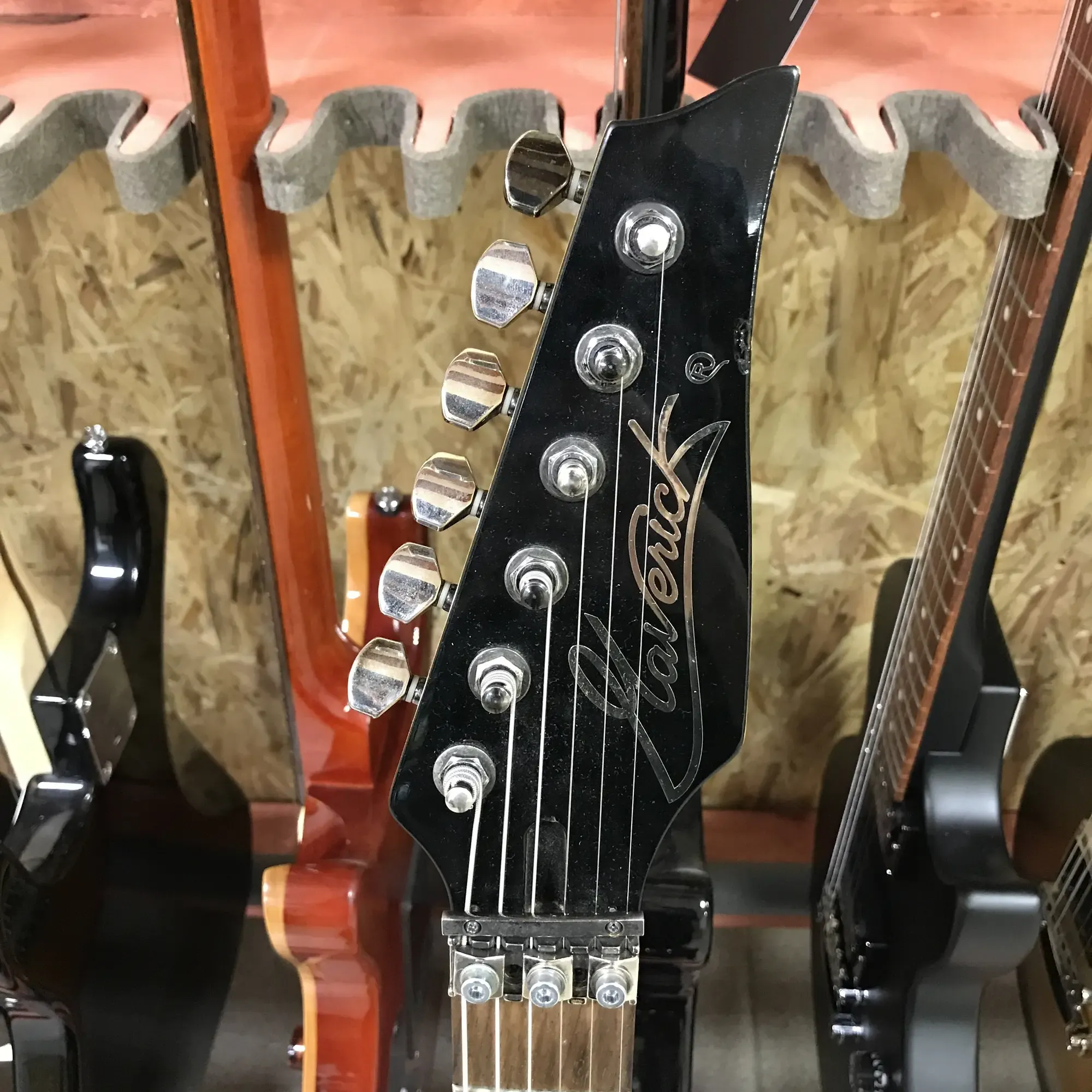 Изображение №3