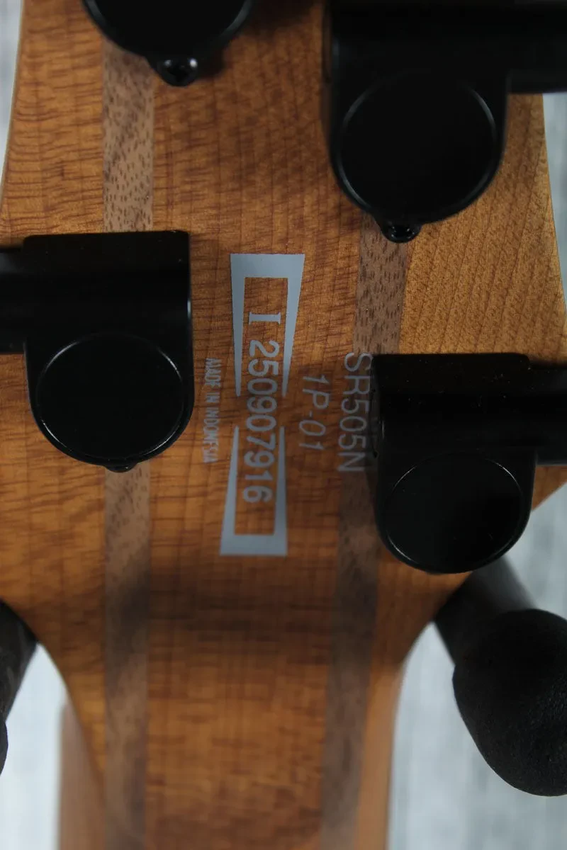 Изображение №13