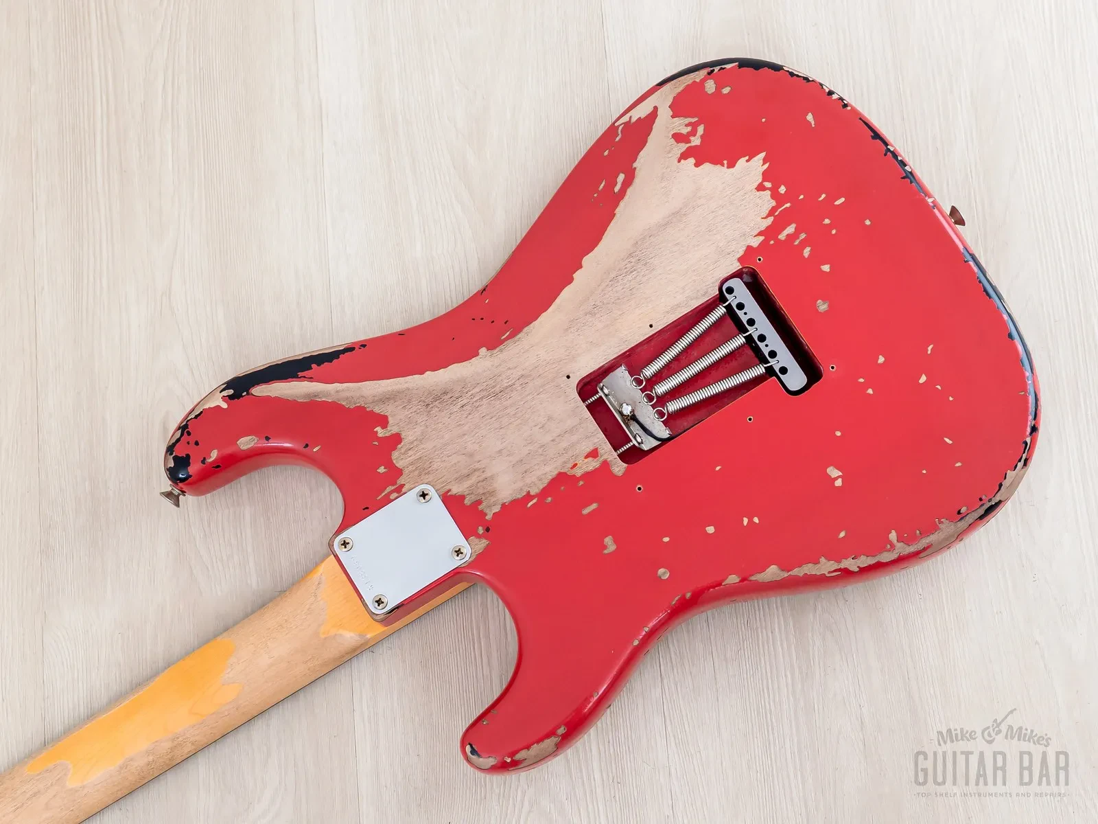 Изображение №15