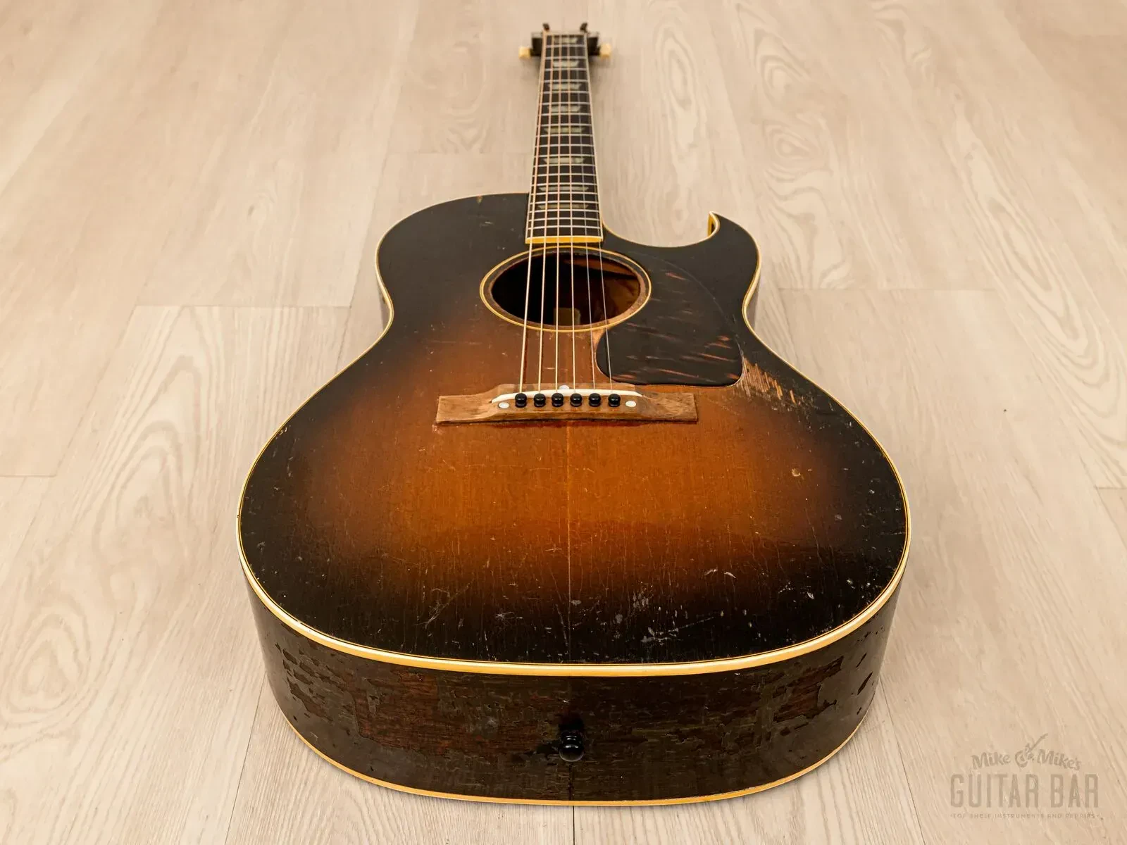 Изображение №9