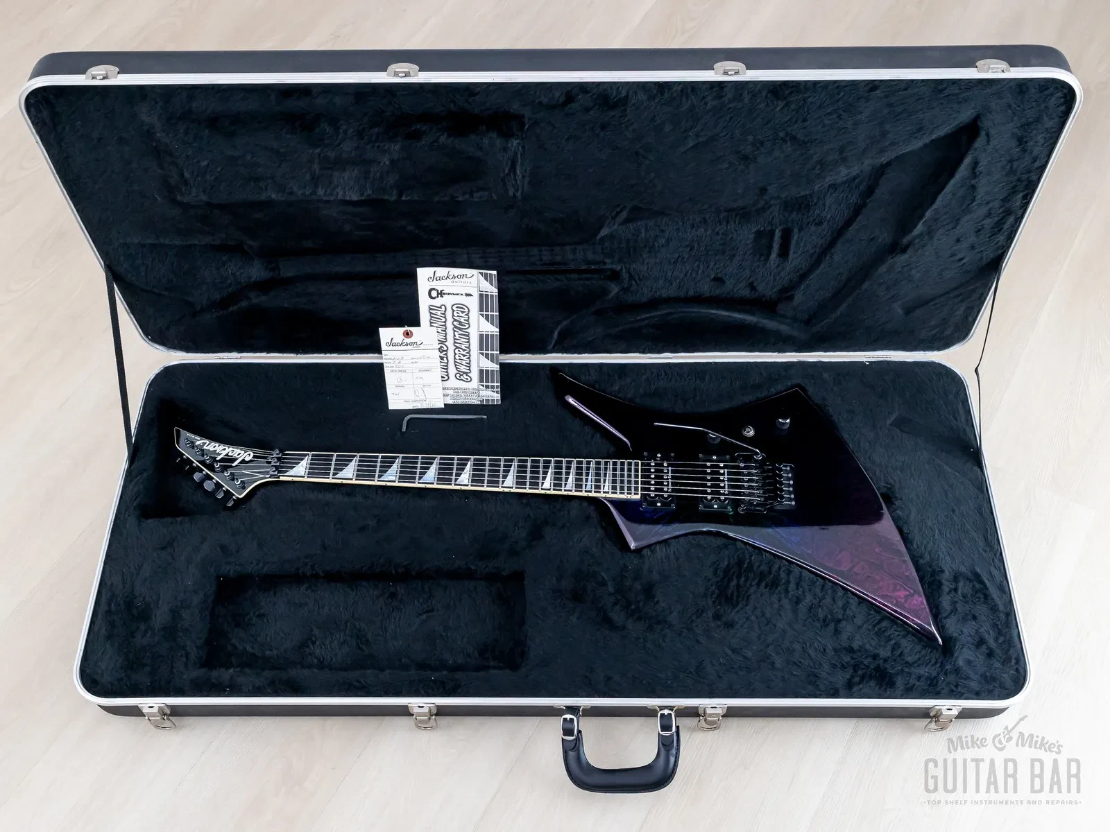 Изображение №22