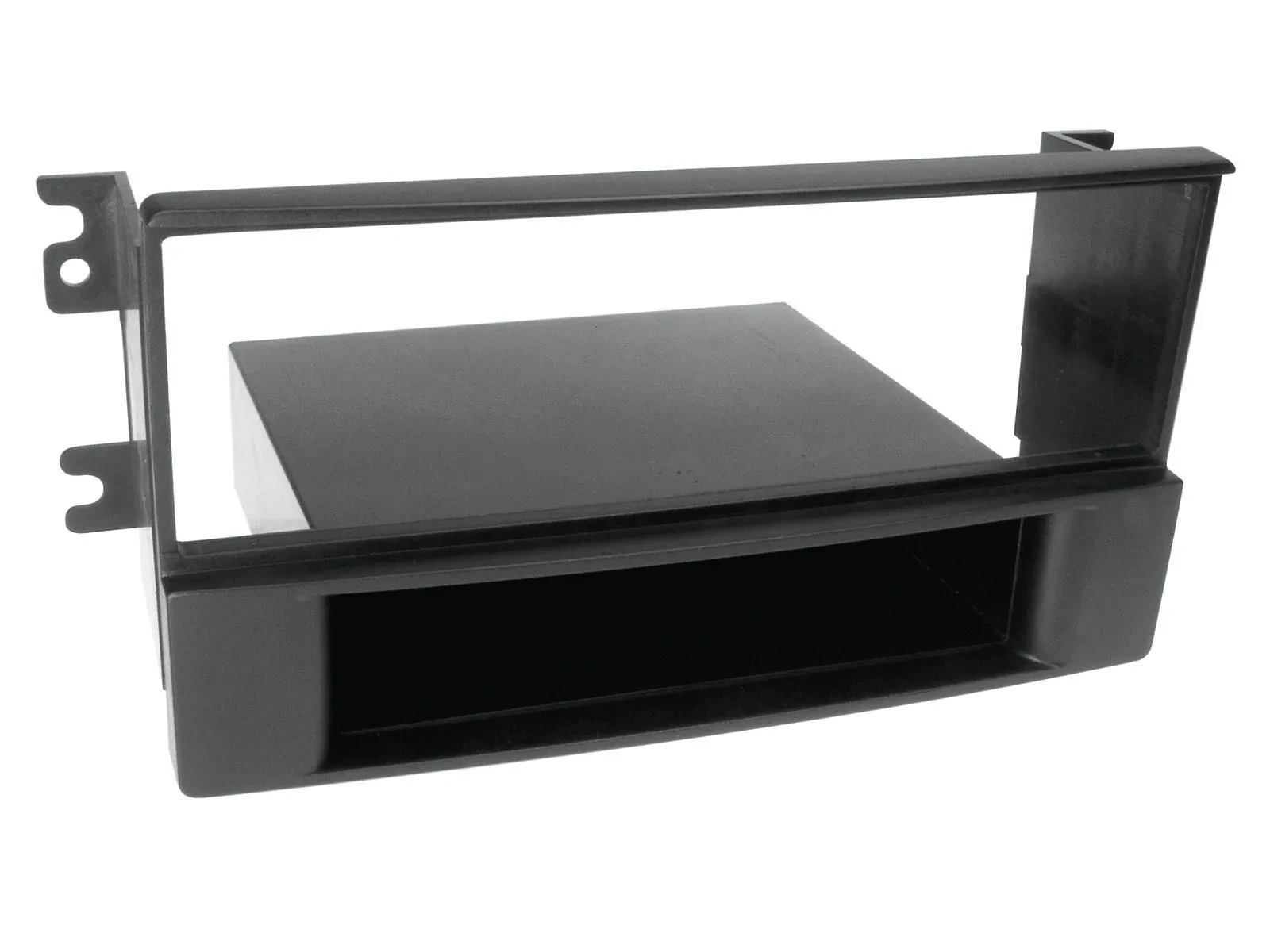 Изображение №8