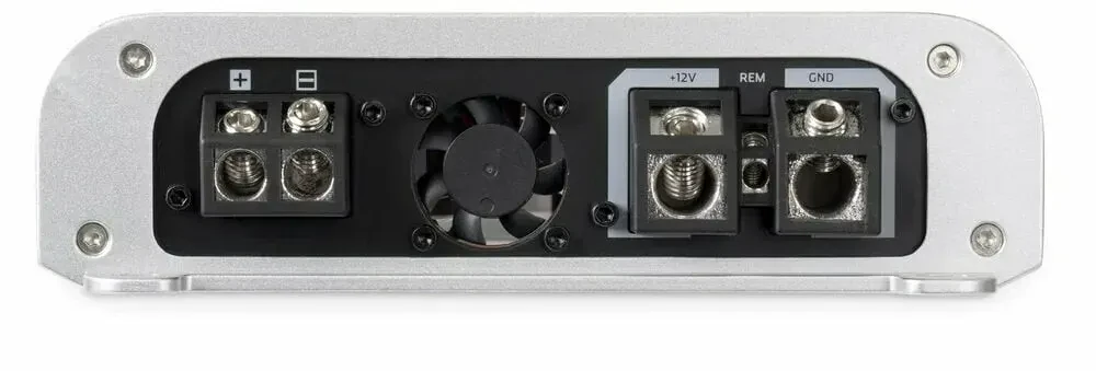 Изображение №18