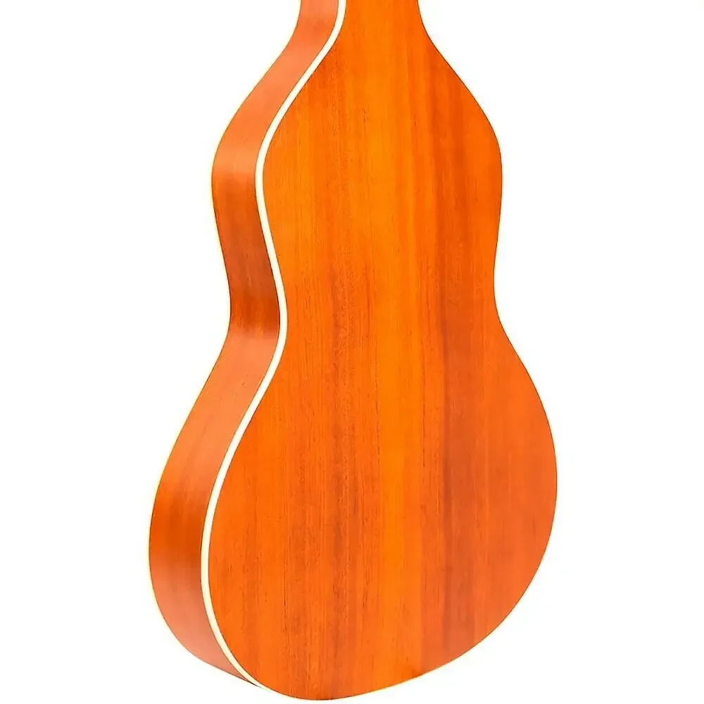 Изображение №8