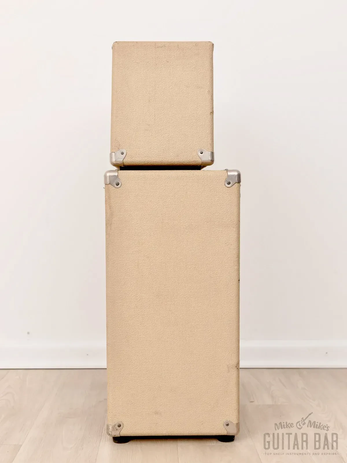 Изображение №6