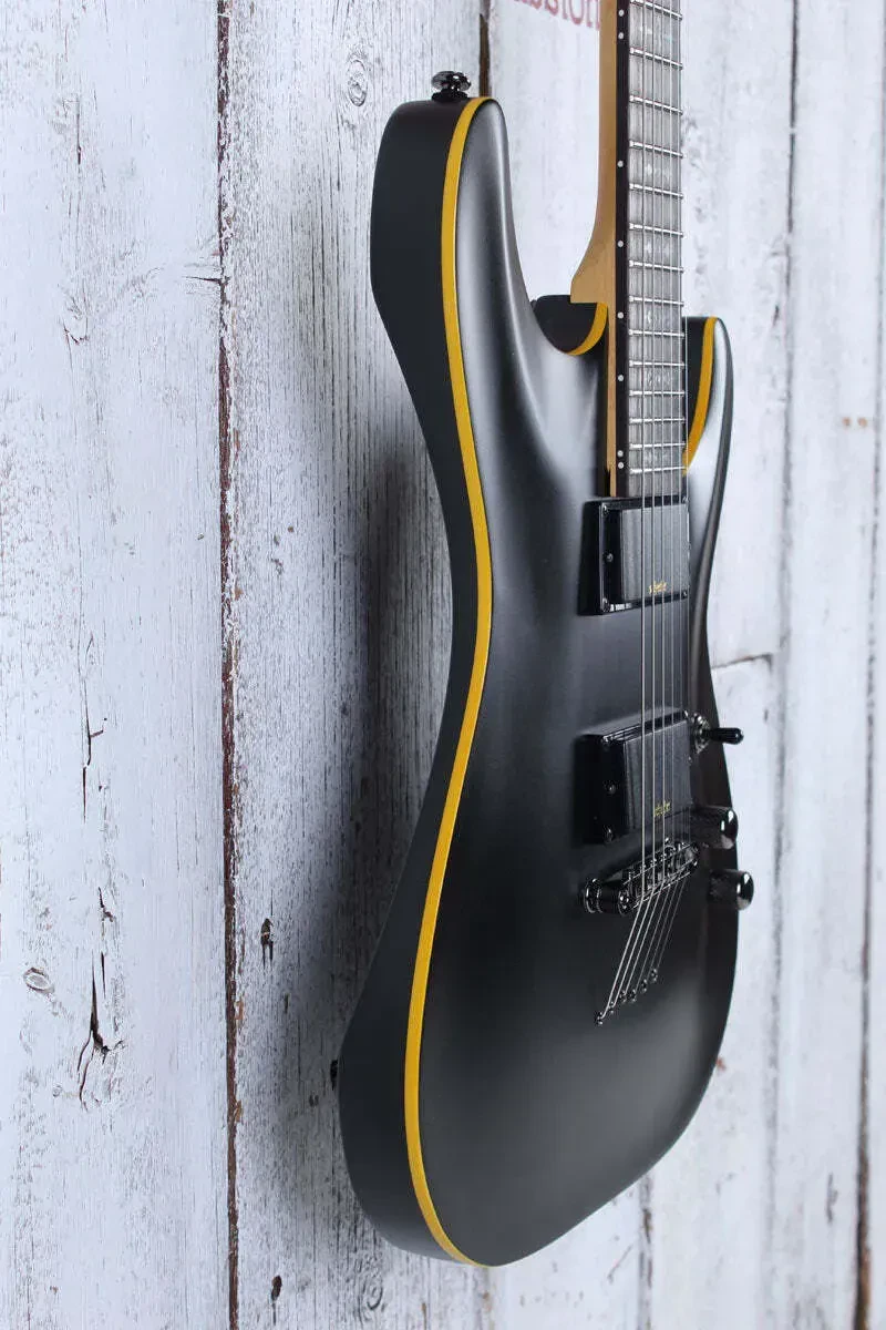 Изображение №10