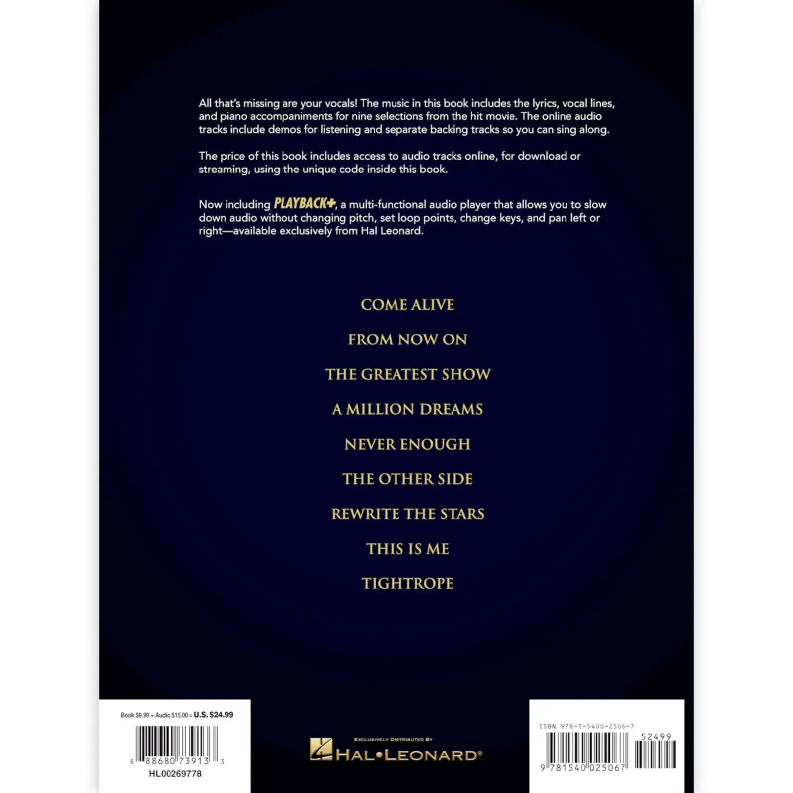 Изображение №2