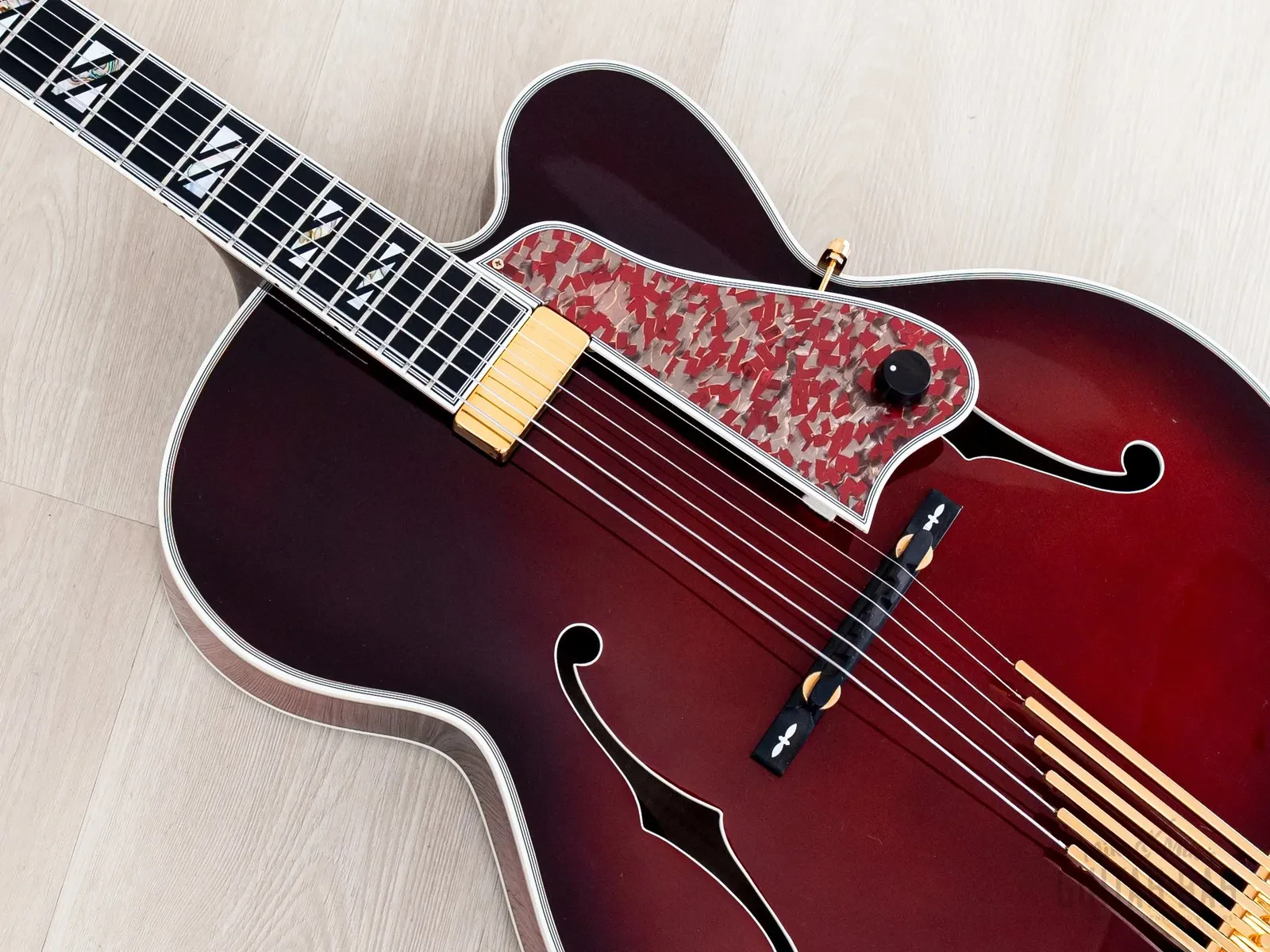 Изображение №9