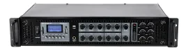 Трансляционный усилитель Rockville RC90-6
