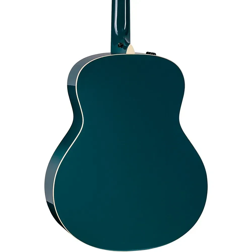 Изображение №2