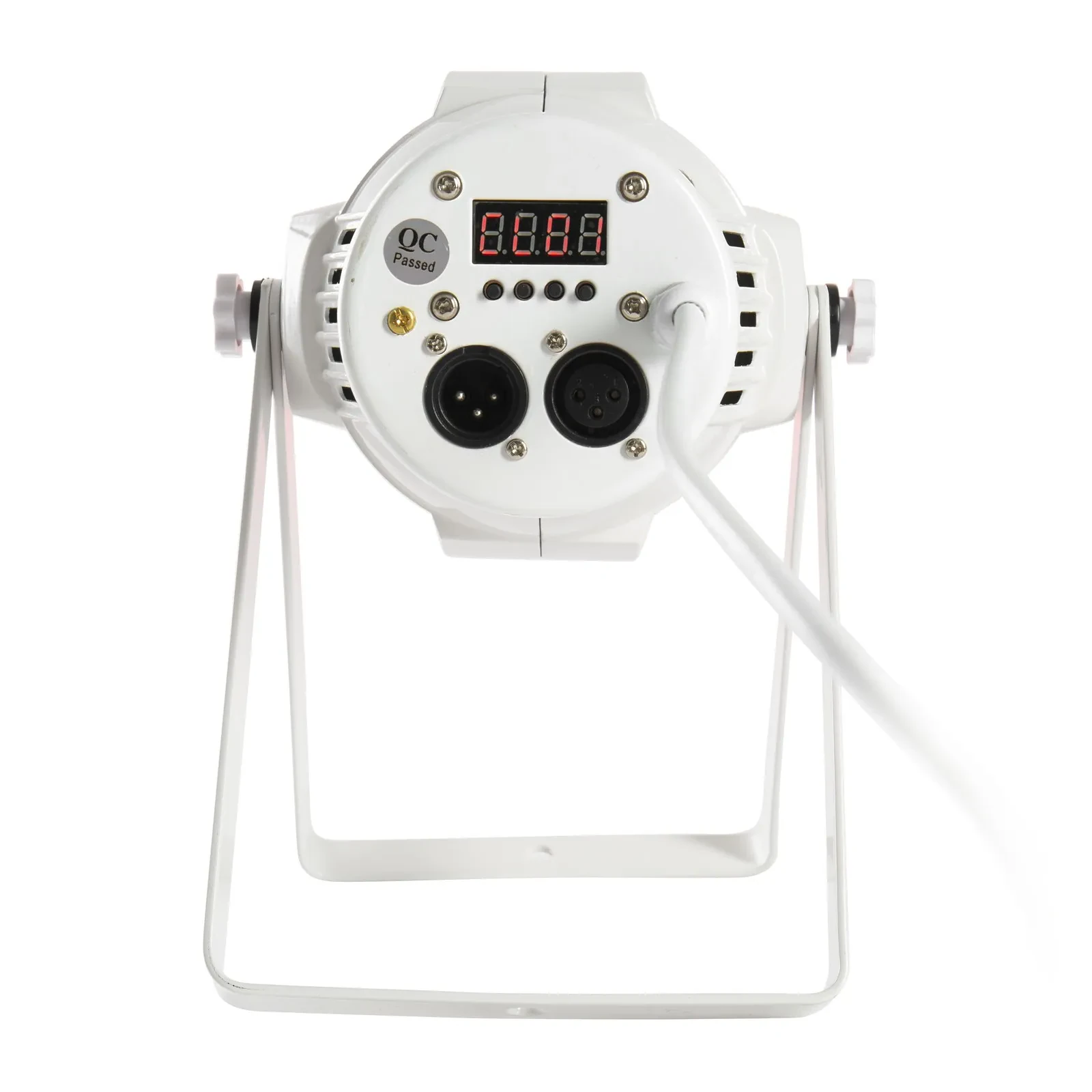 Изображение №4