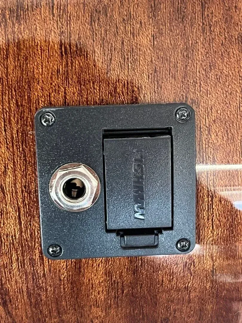 Изображение №4