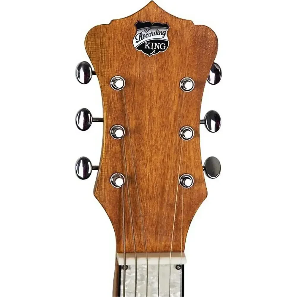 Изображение №7