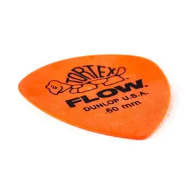 Медиатор Dunlop Tortex Flow 558P.60